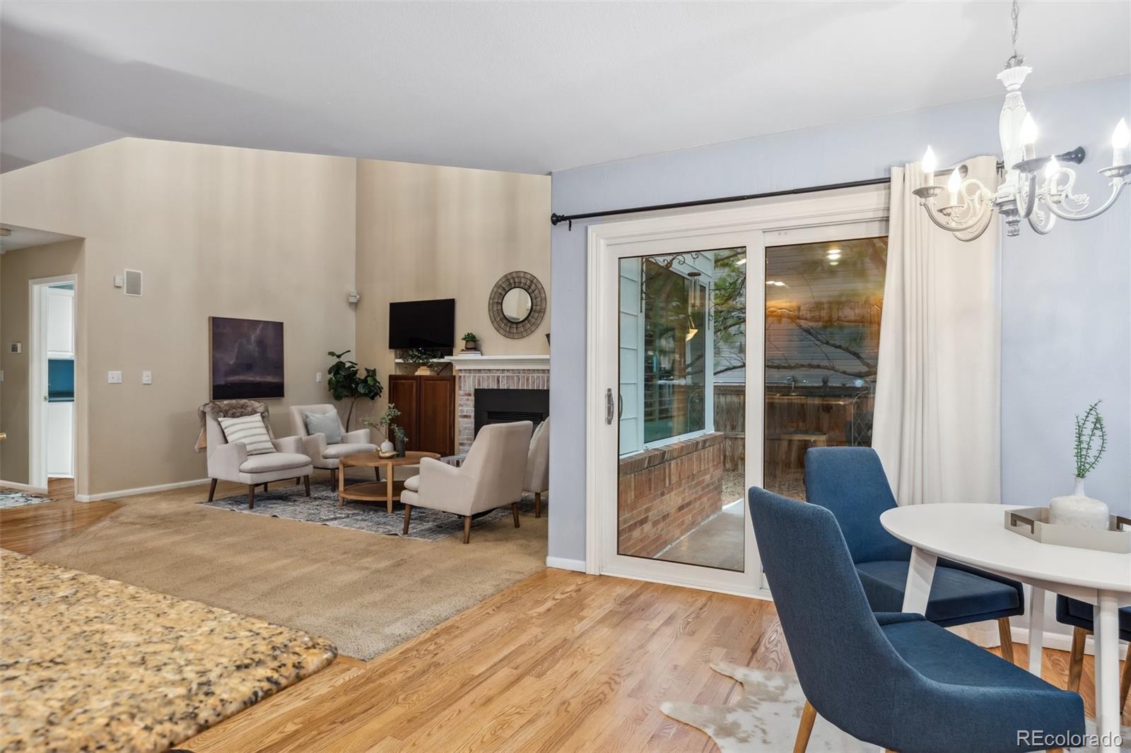 16557 Sweetbrush Drive