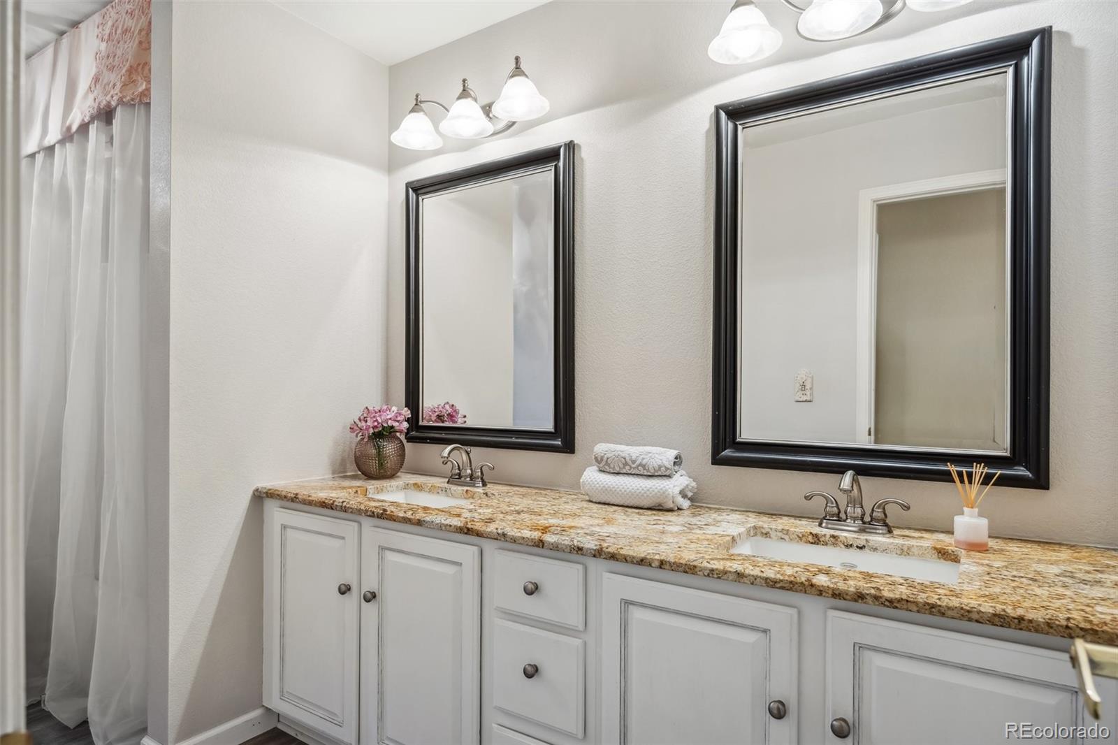 16557 Sweetbrush Drive