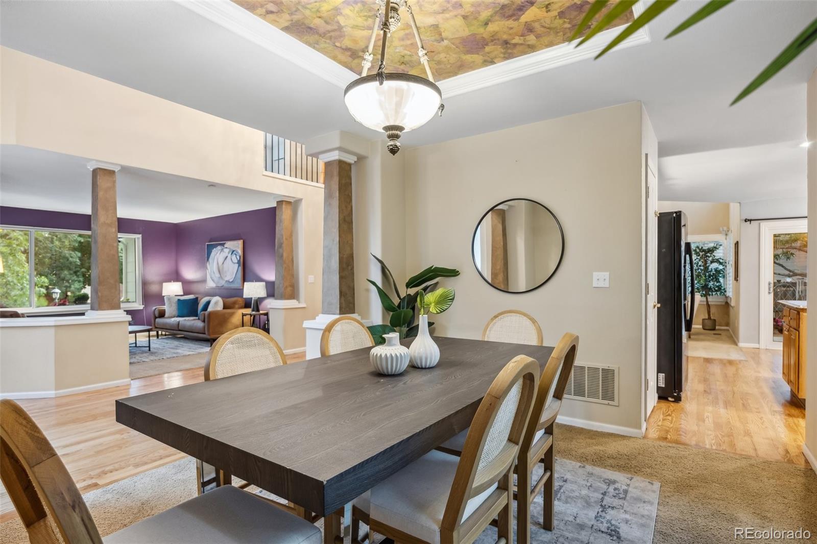 16557 Sweetbrush Drive