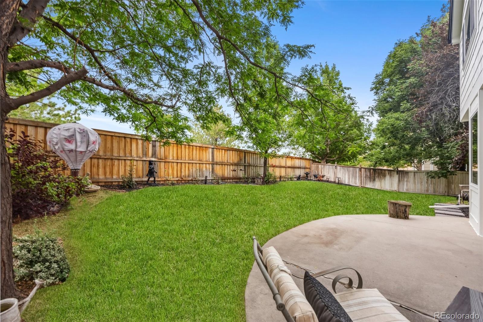 16557 Sweetbrush Drive