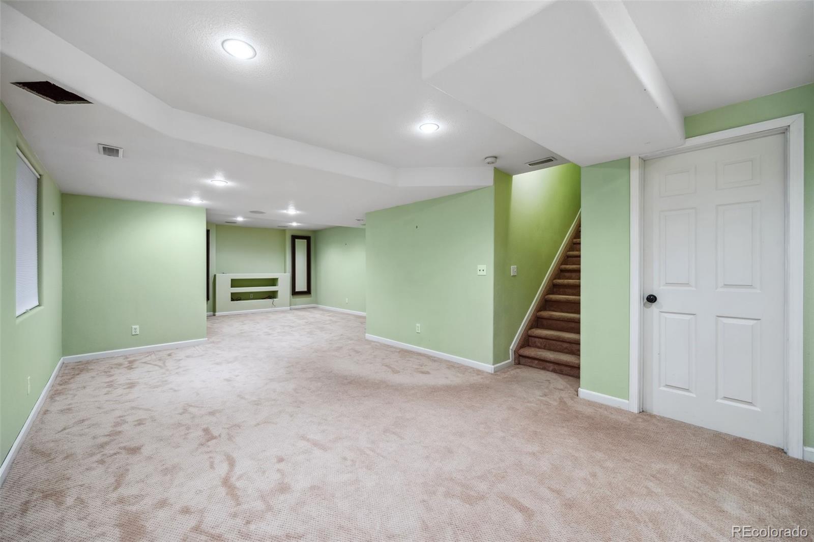 16557 Sweetbrush Drive