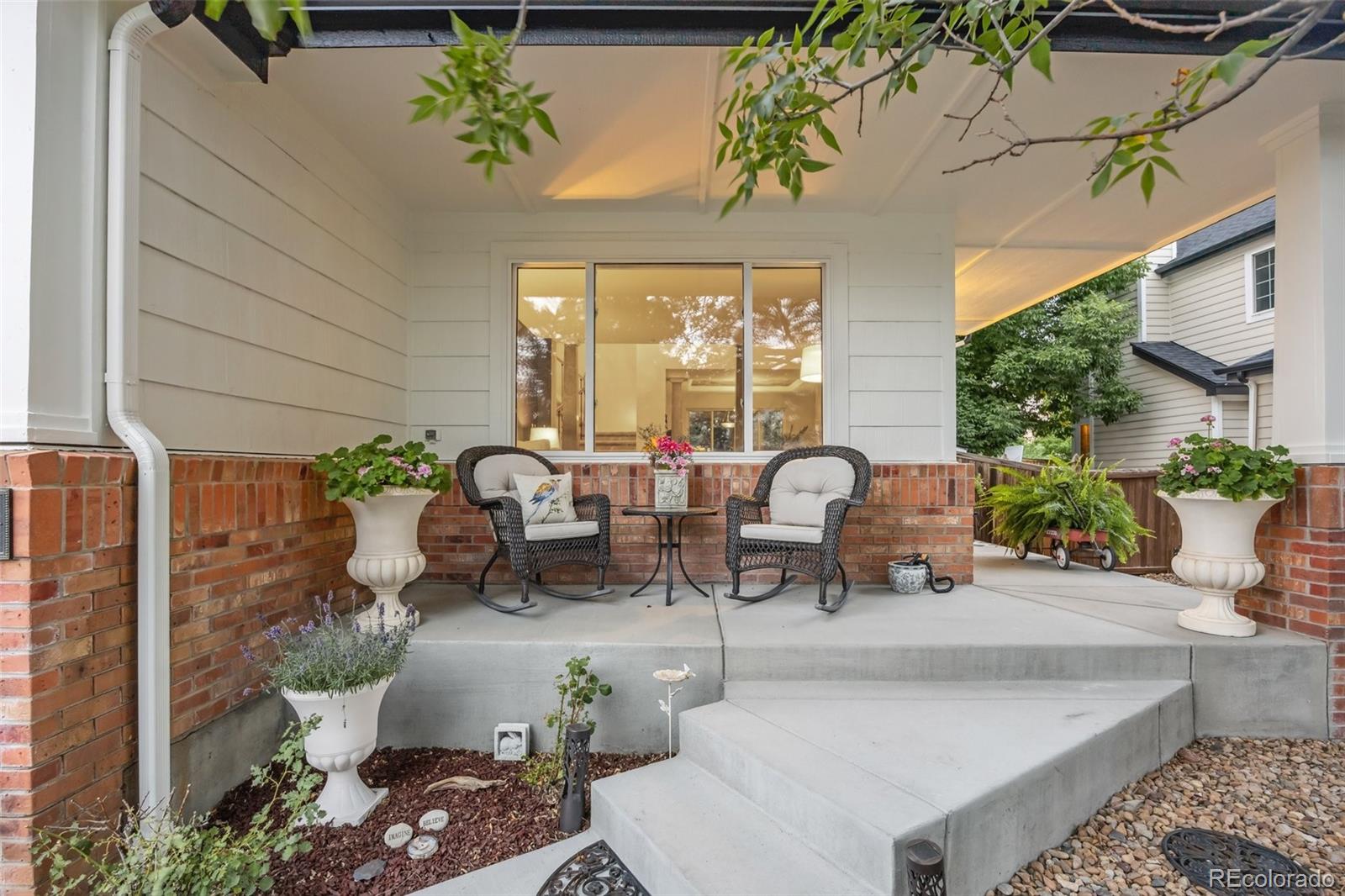 16557 Sweetbrush Drive