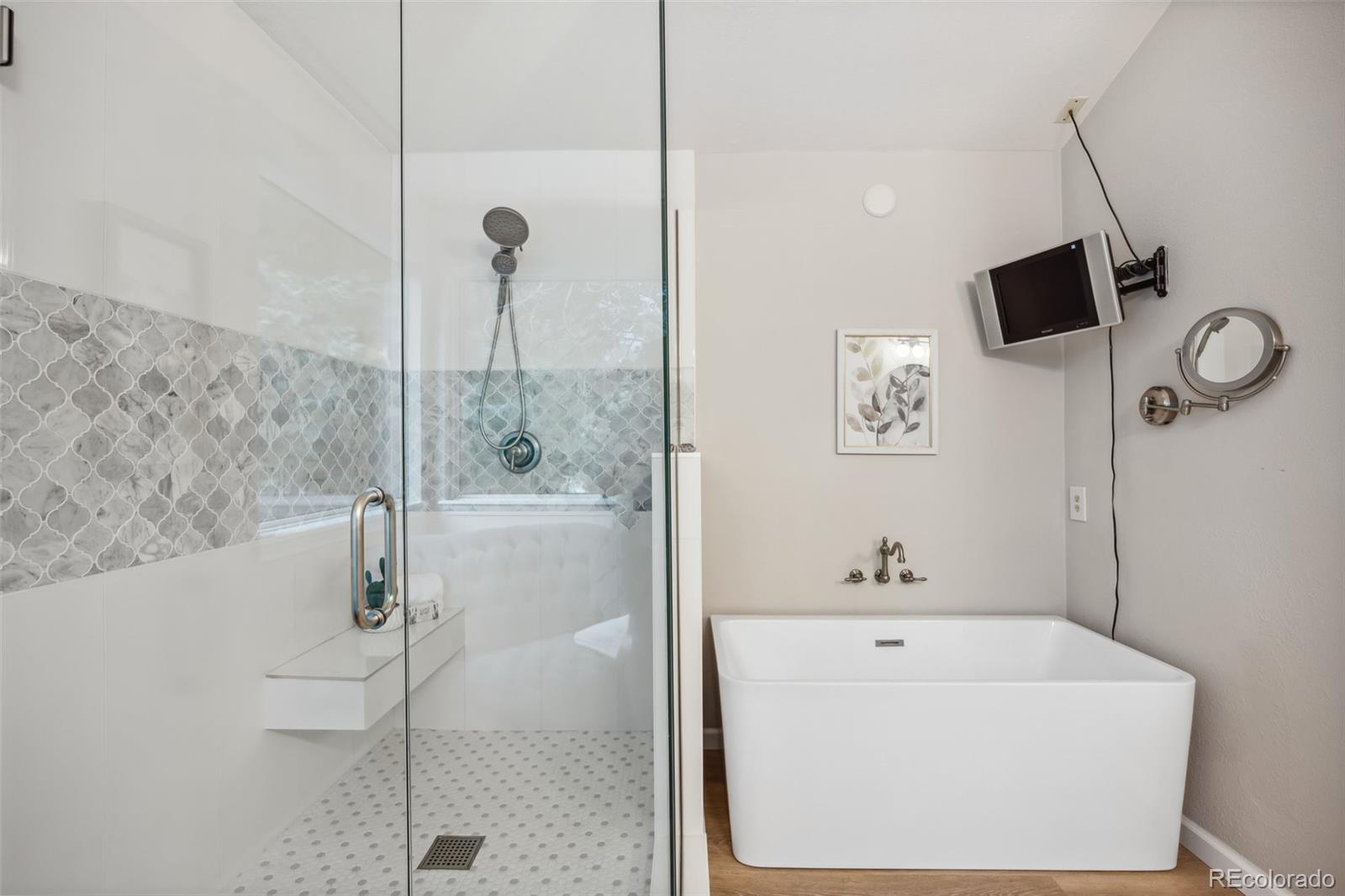 16557 Sweetbrush Drive