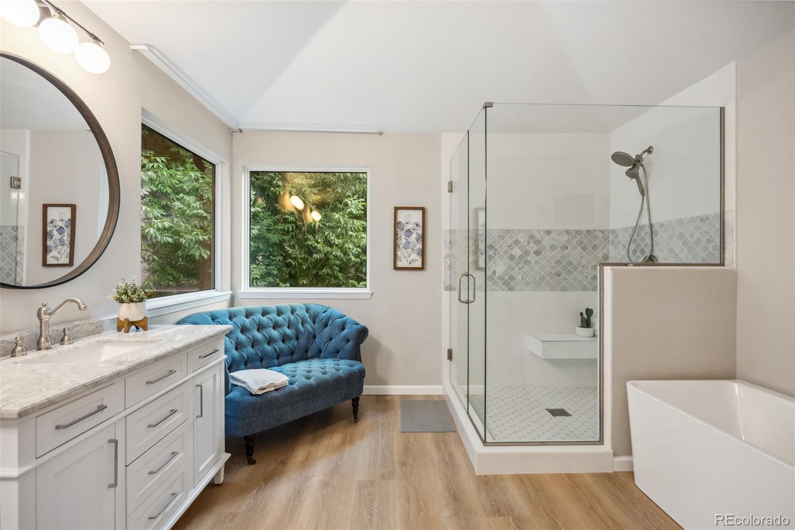 16557 Sweetbrush Drive