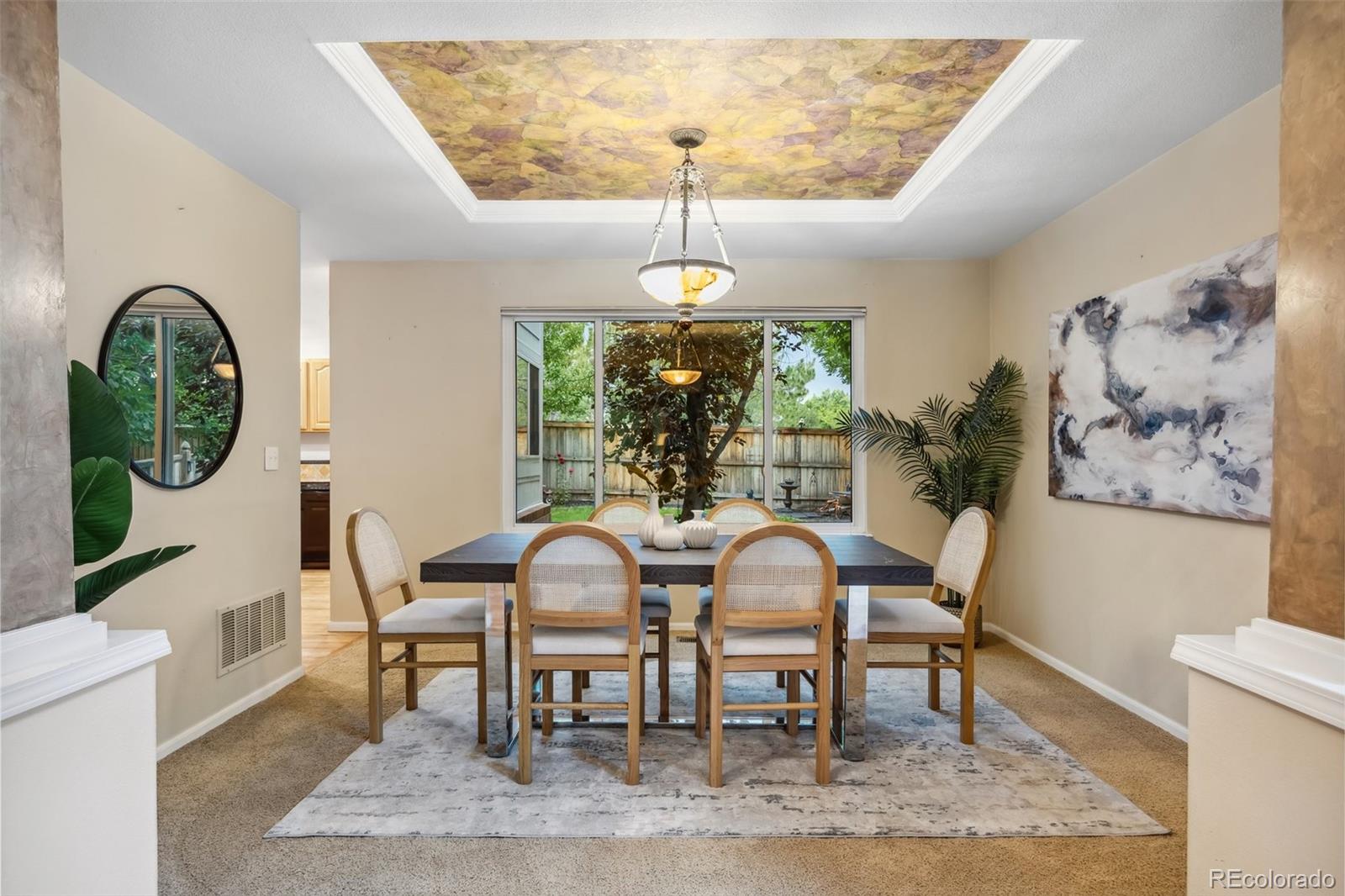 16557 Sweetbrush Drive