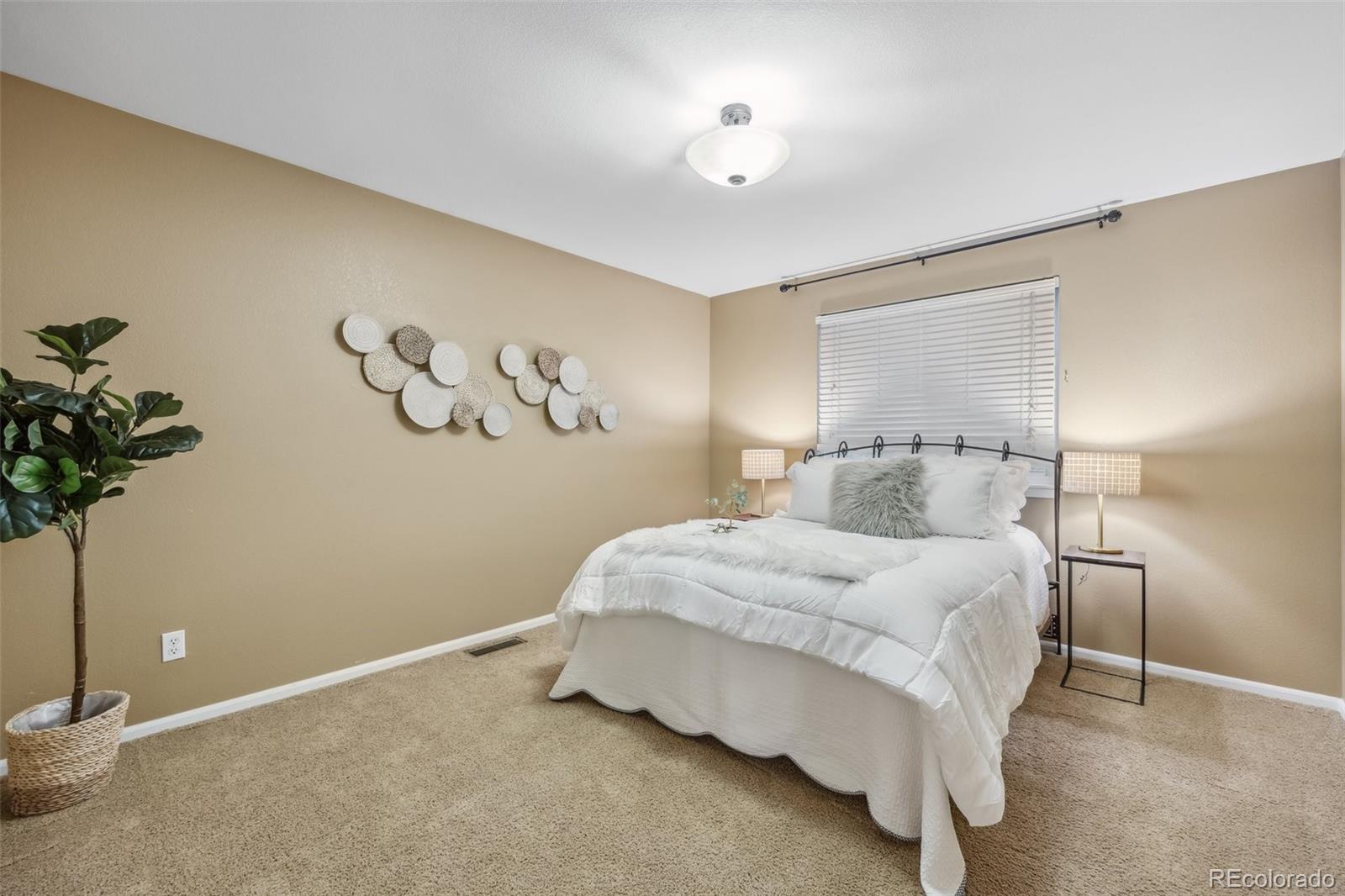 16557 Sweetbrush Drive