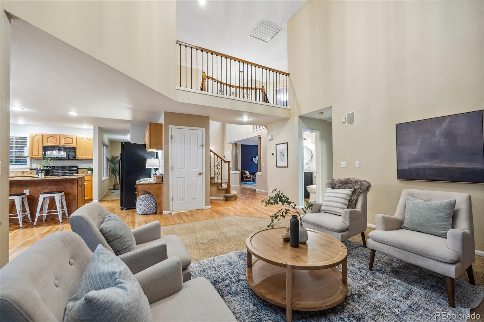 16557 Sweetbrush Drive