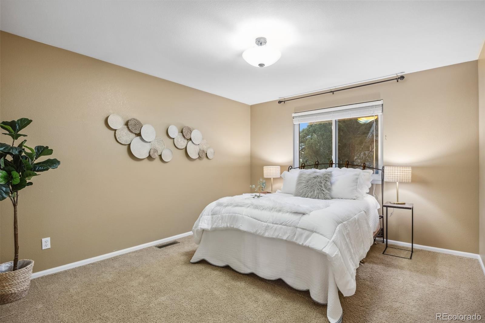 16557 Sweetbrush Drive