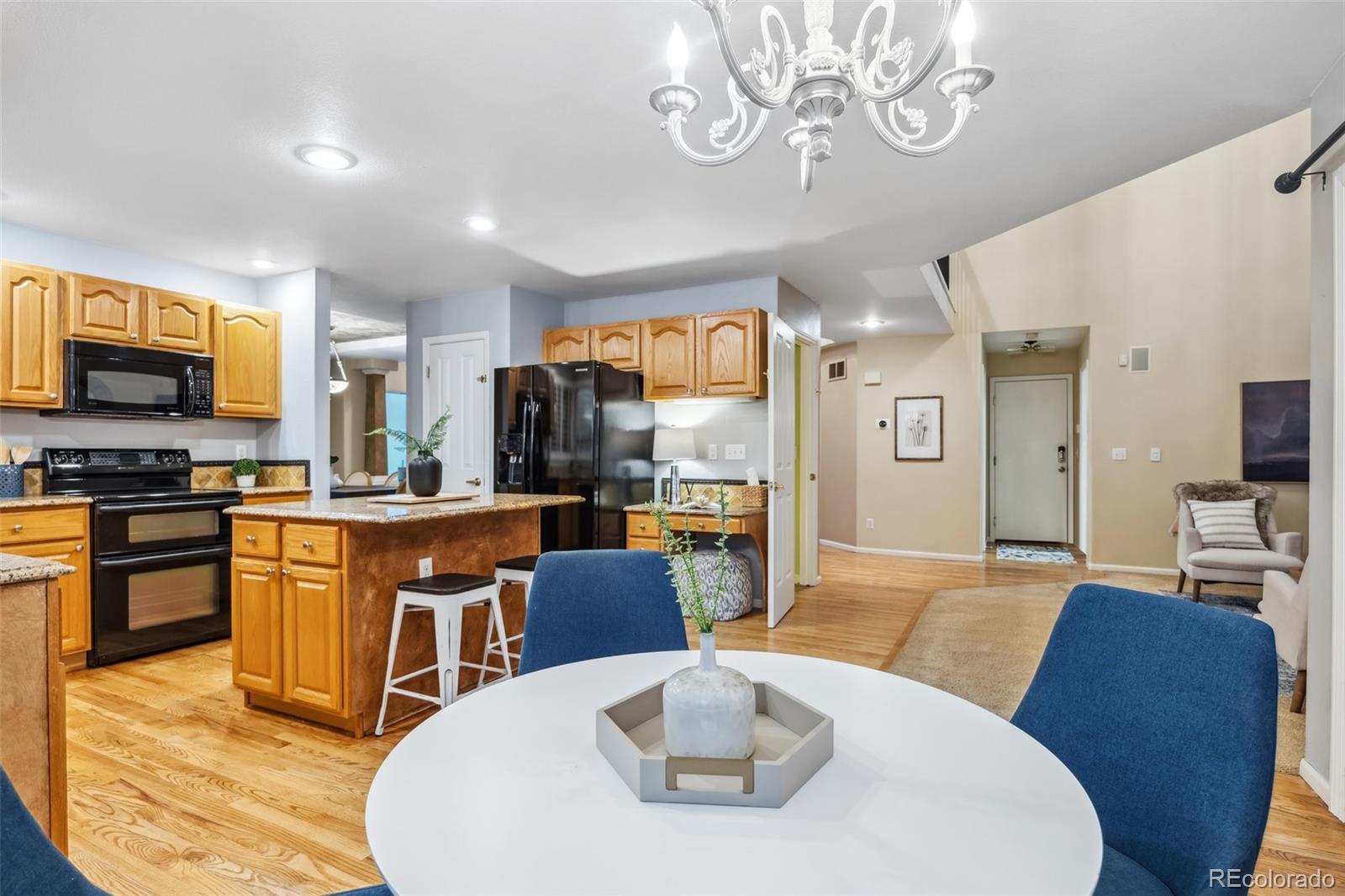 16557 Sweetbrush Drive