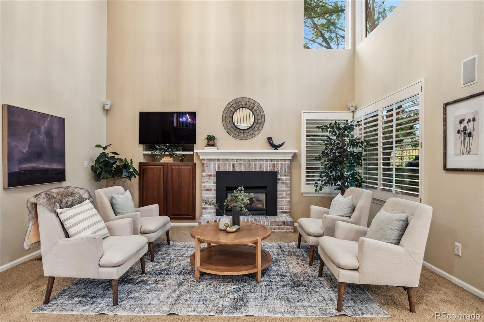 16557 Sweetbrush Drive