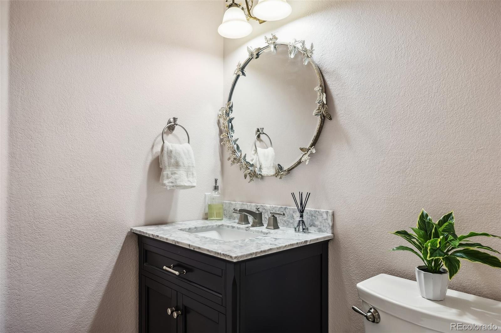 16557 Sweetbrush Drive