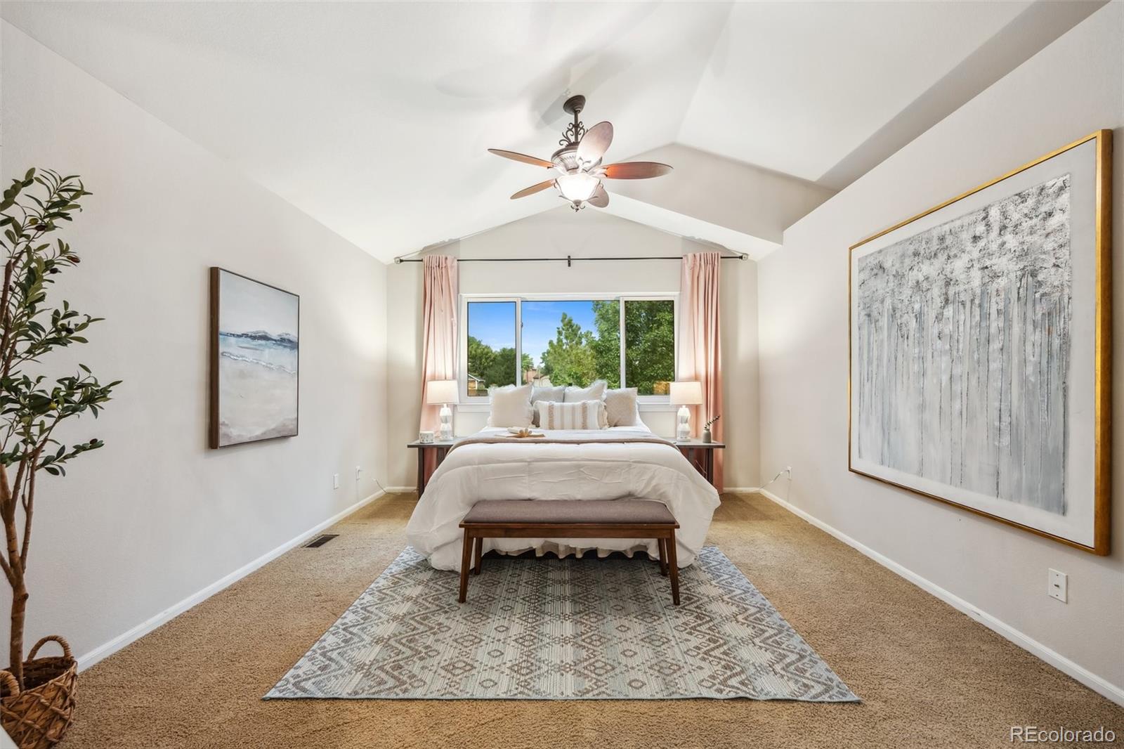 16557 Sweetbrush Drive