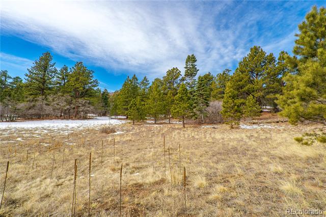 Lot 2 Spruce Mountain Road