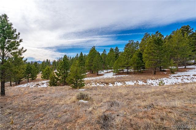 Lot 2 Spruce Mountain Road