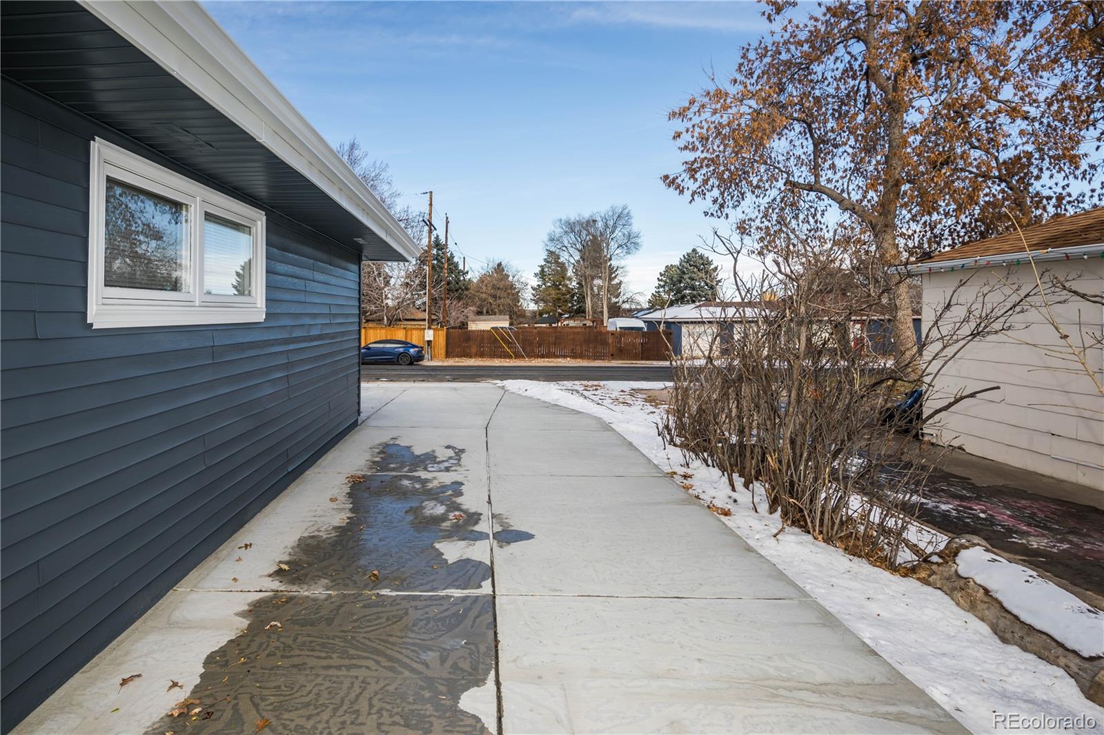6420 W 47th Avenue