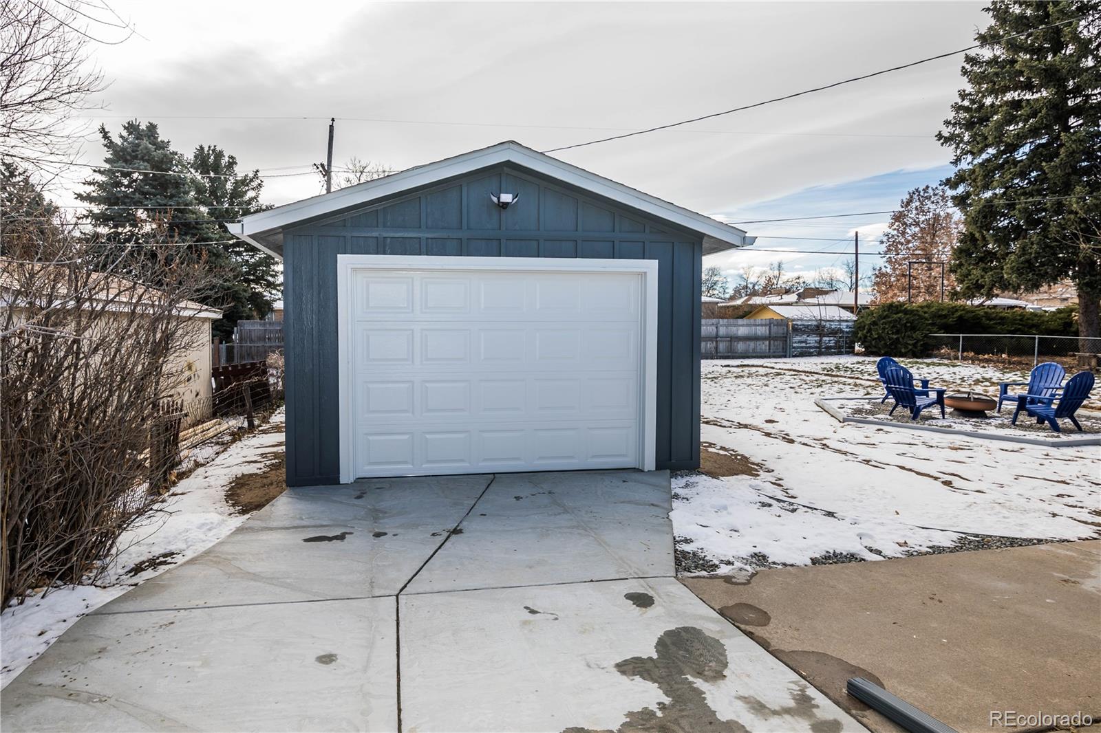 6420 W 47th Avenue