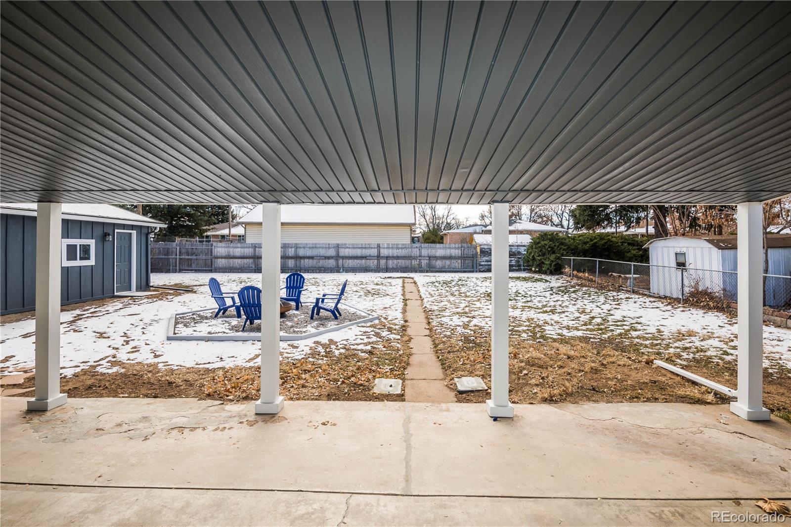 6420 W 47th Avenue