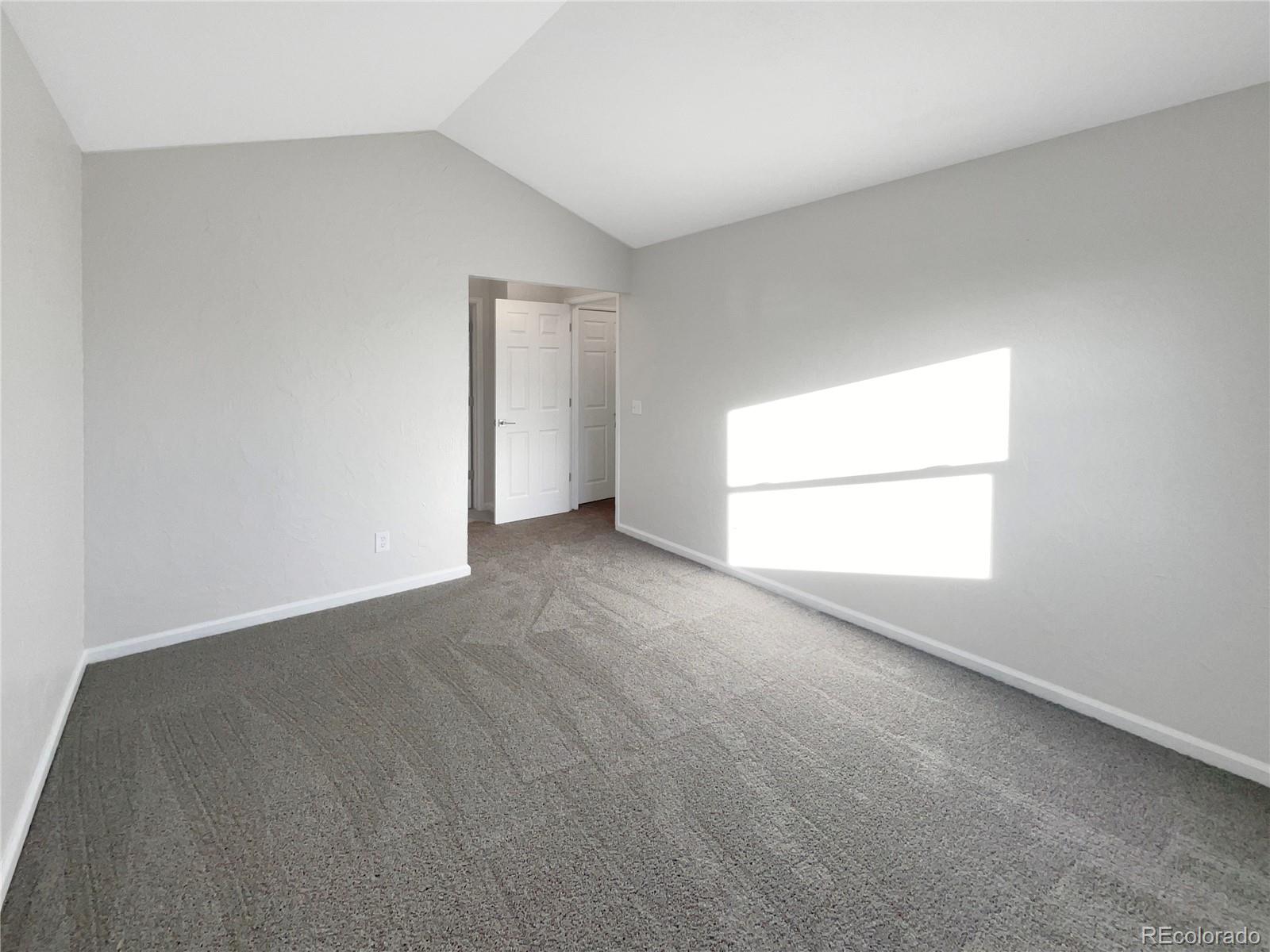 11501 E Cornell Circle