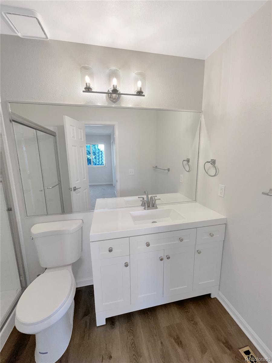 11501 E Cornell Circle