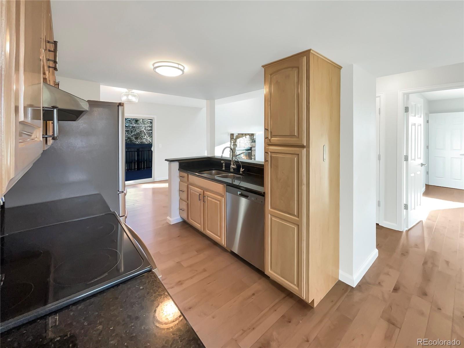 11501 E Cornell Circle