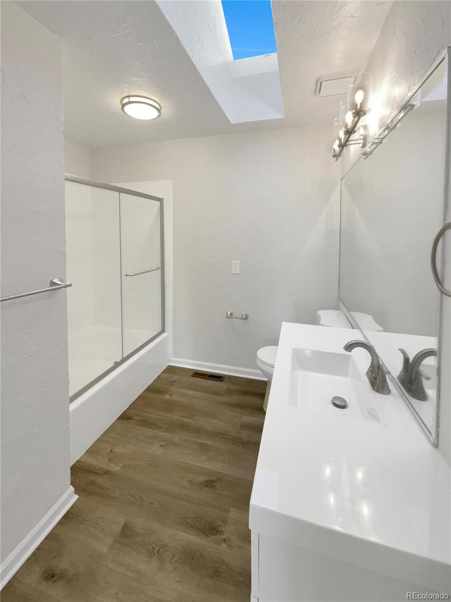 11501 E Cornell Circle