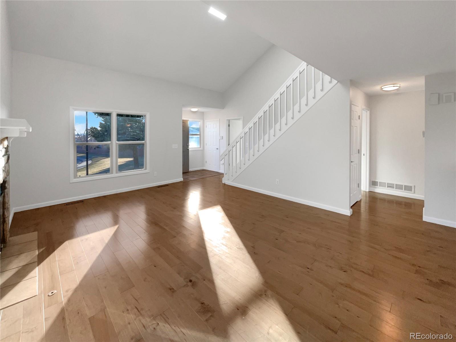 11501 E Cornell Circle