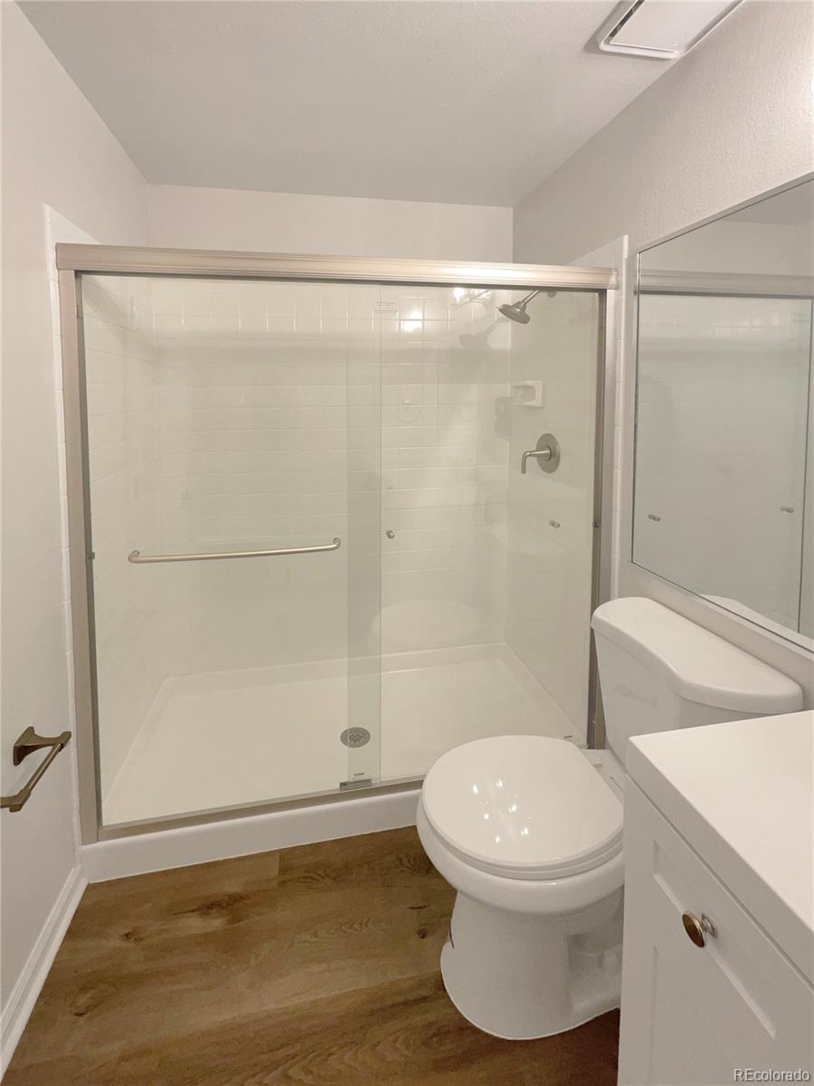 11501 E Cornell Circle