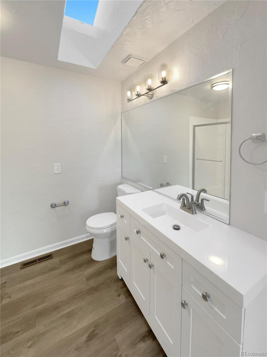 11501 E Cornell Circle