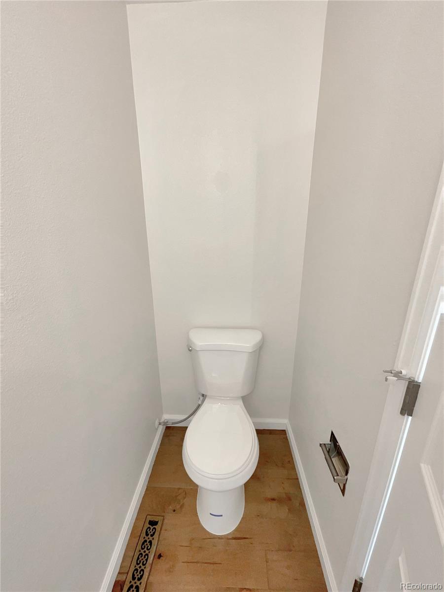 11501 E Cornell Circle