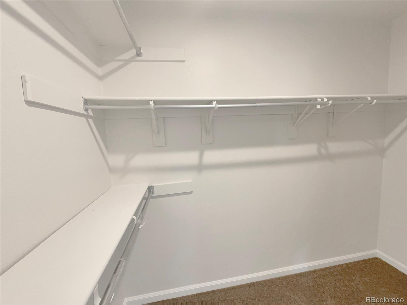 11501 E Cornell Circle