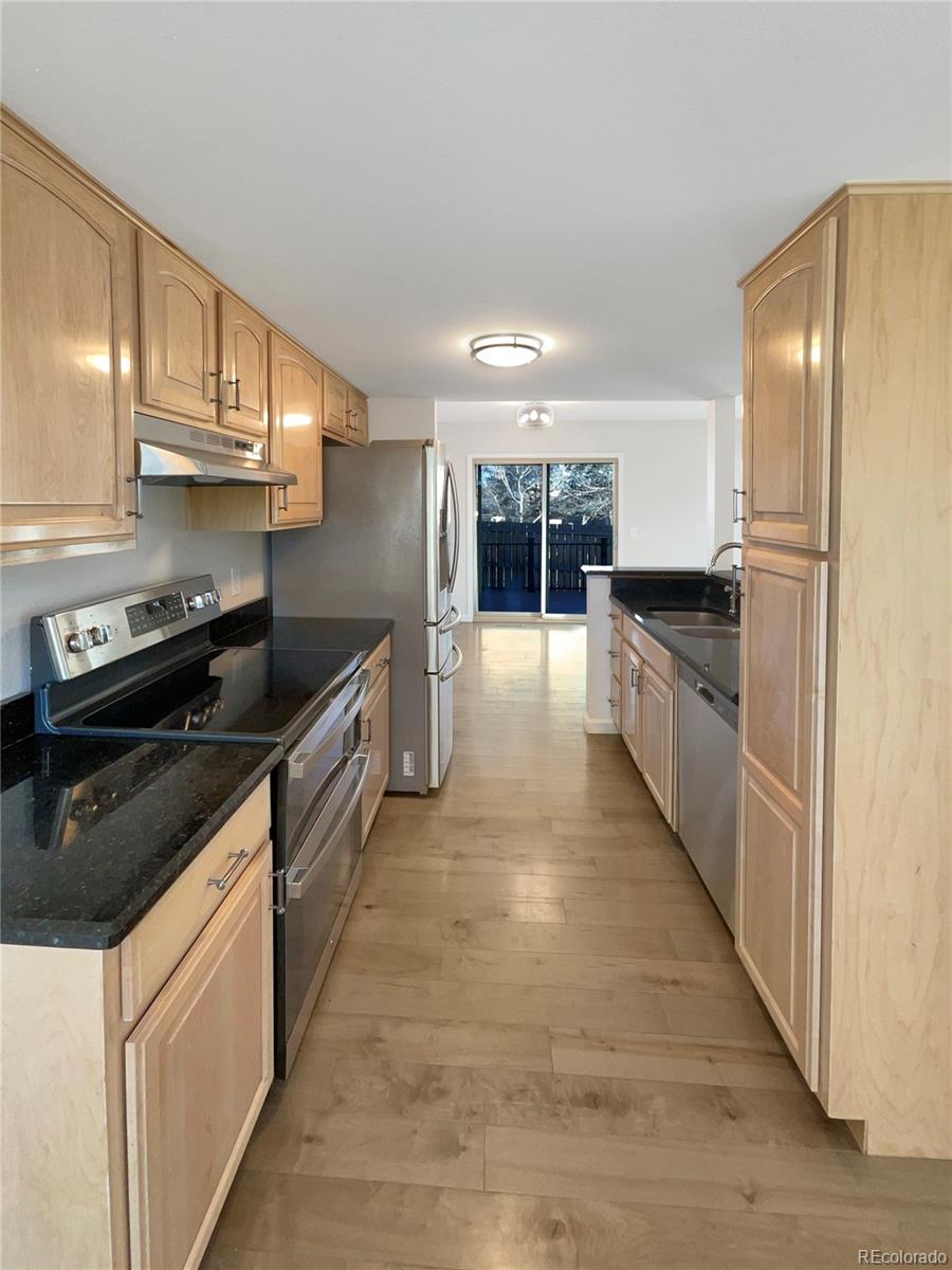 11501 E Cornell Circle