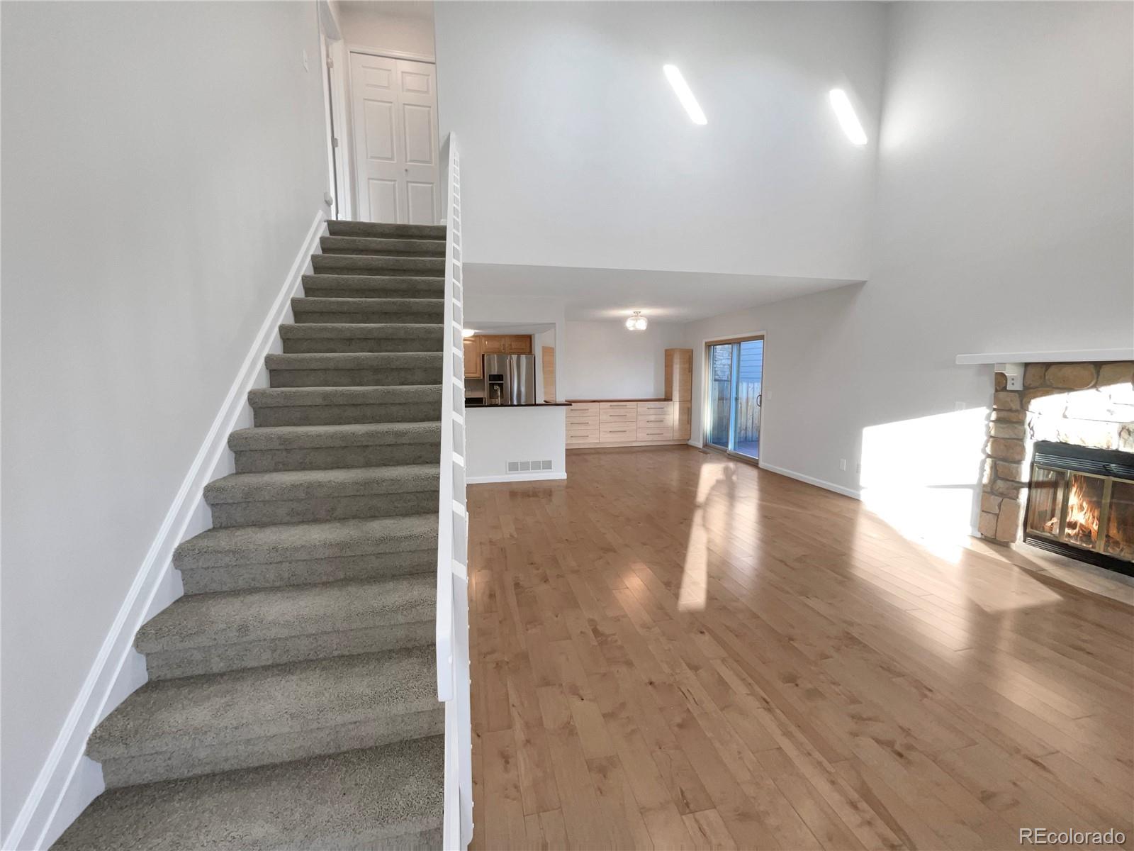 11501 E Cornell Circle