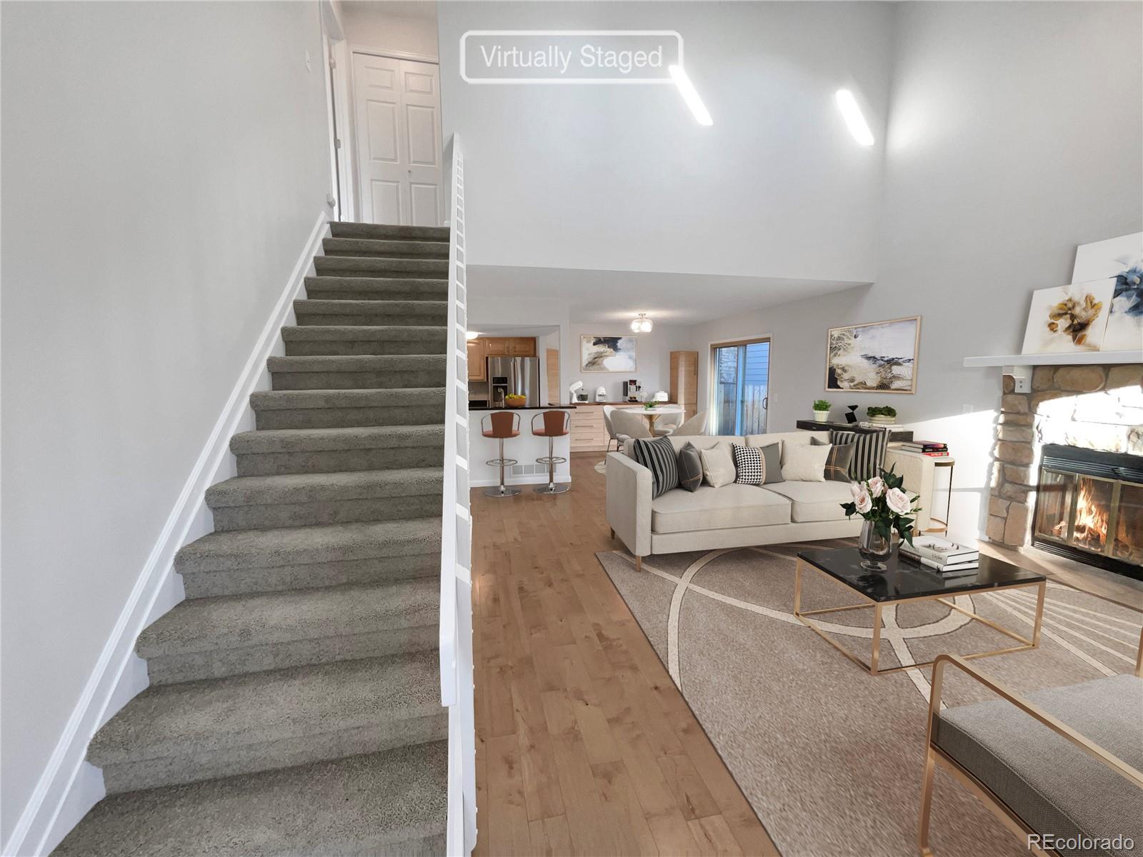 11501 E Cornell Circle