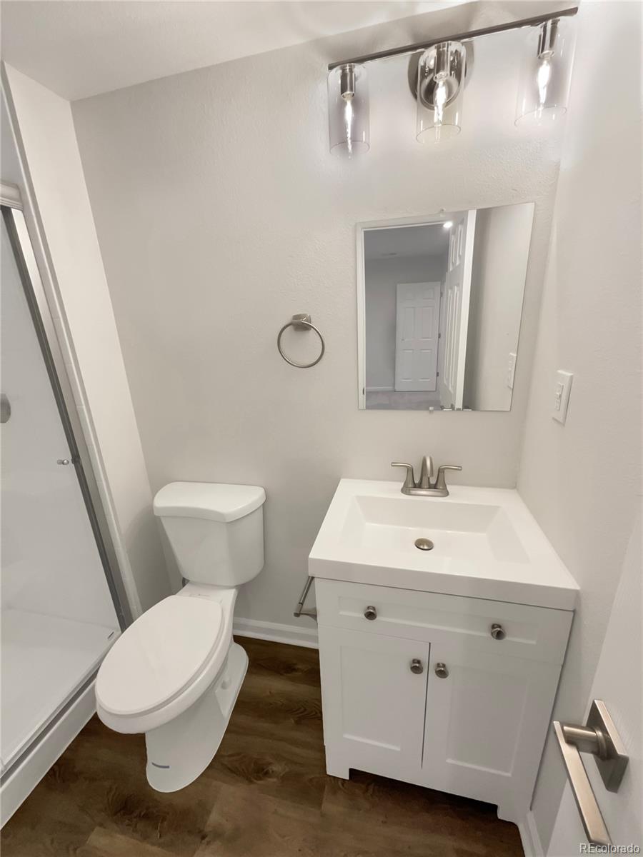 11501 E Cornell Circle