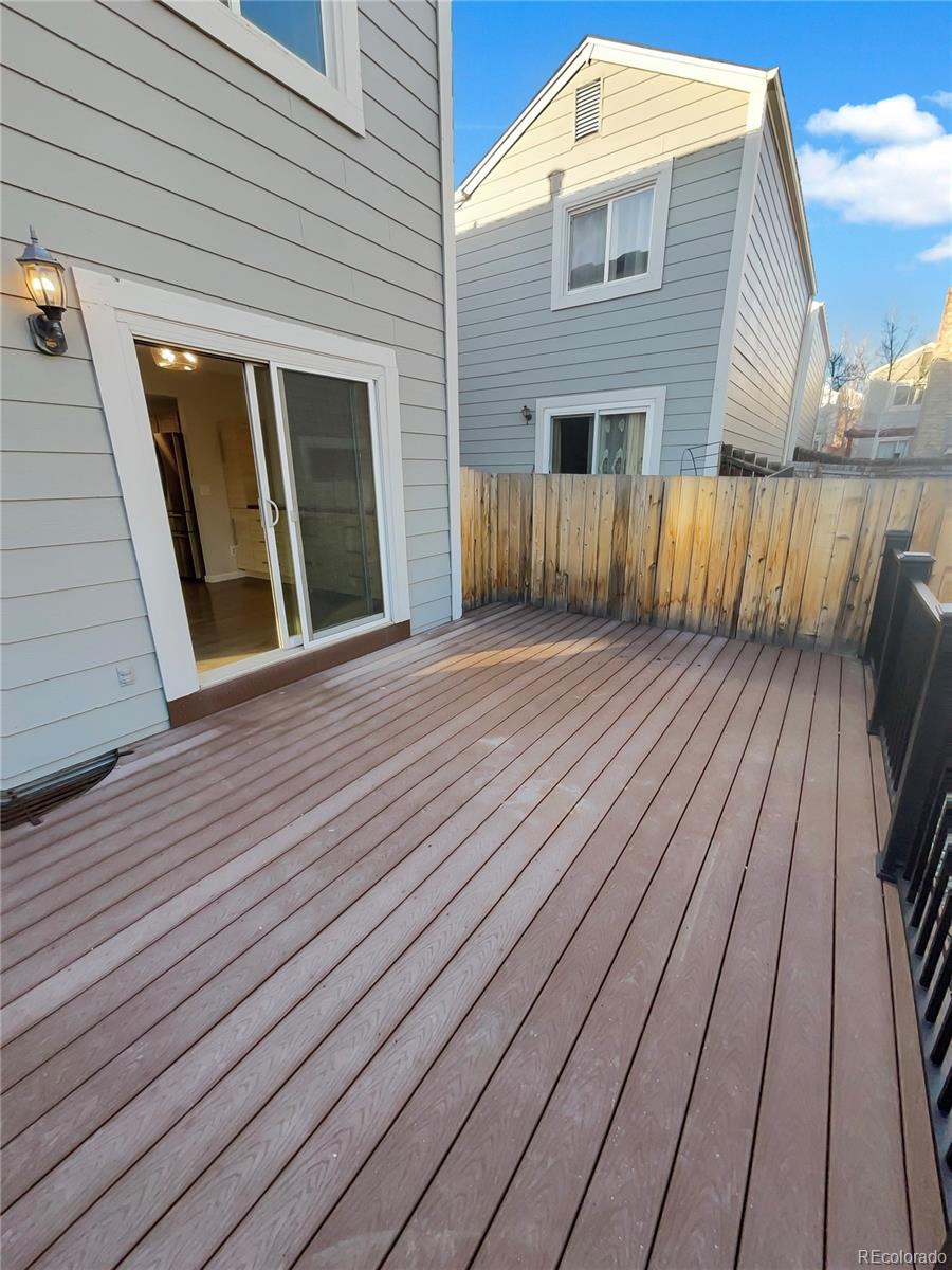 11501 E Cornell Circle