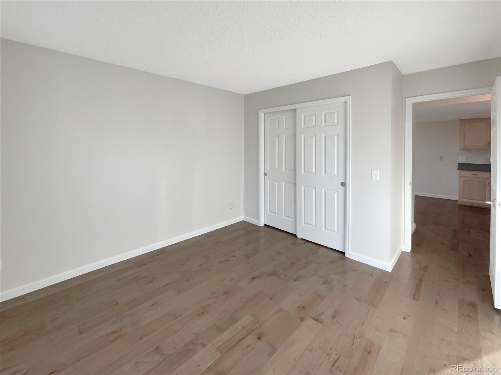 11501 E Cornell Circle