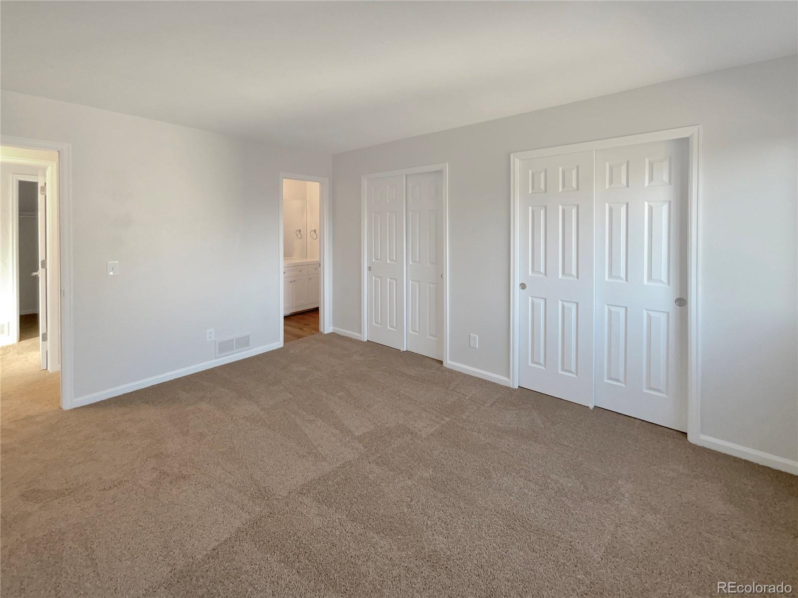 11501 E Cornell Circle