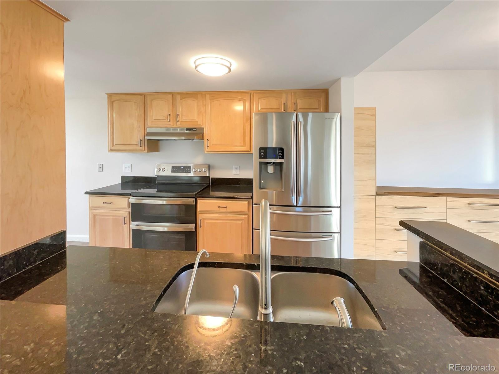 11501 E Cornell Circle