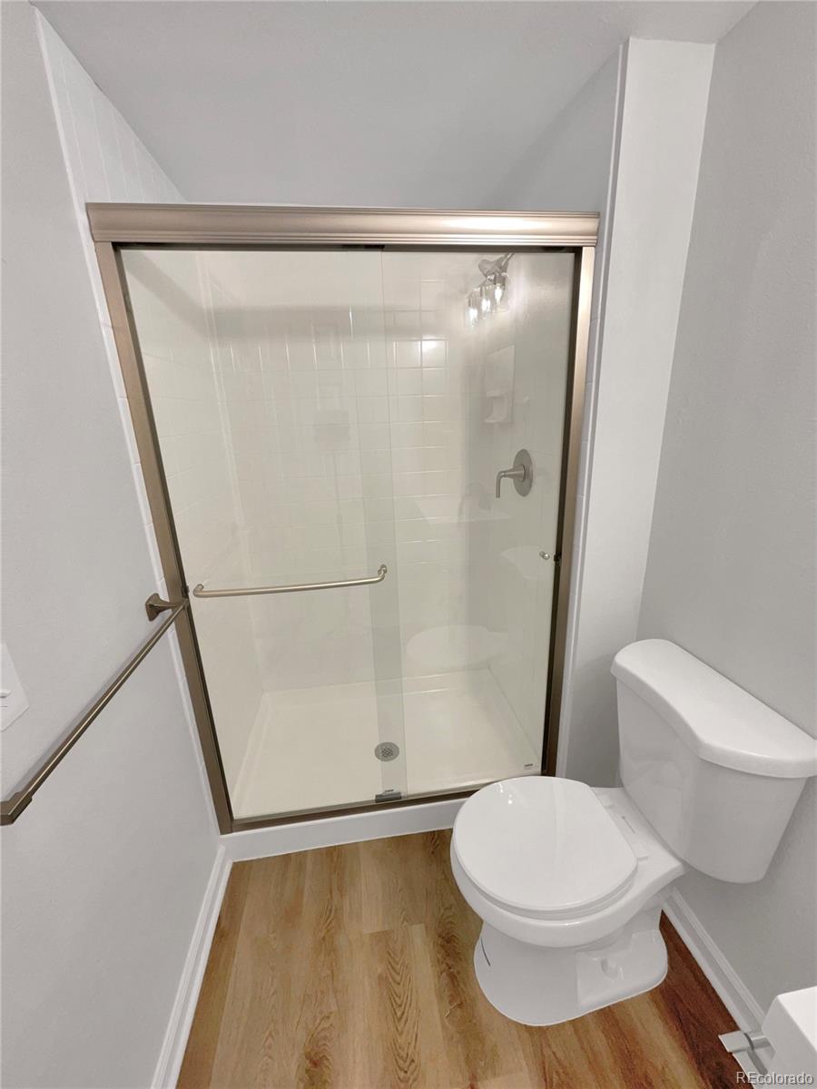 11501 E Cornell Circle