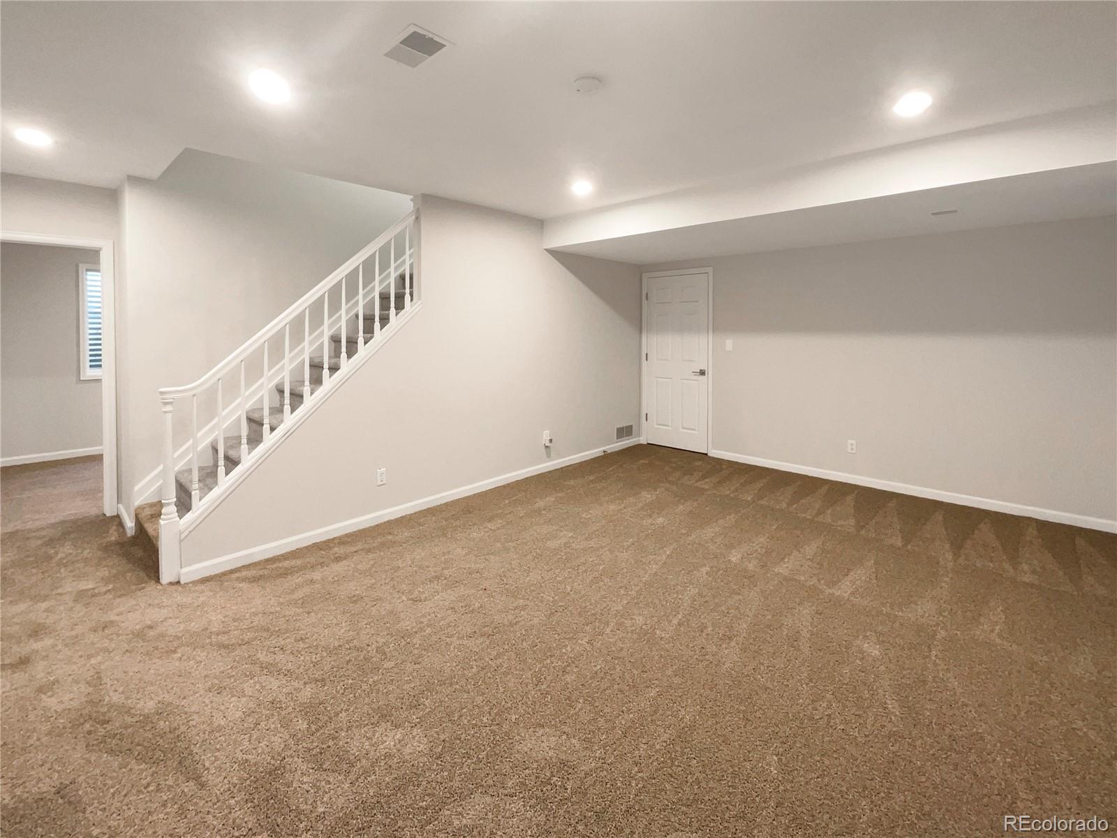 11501 E Cornell Circle