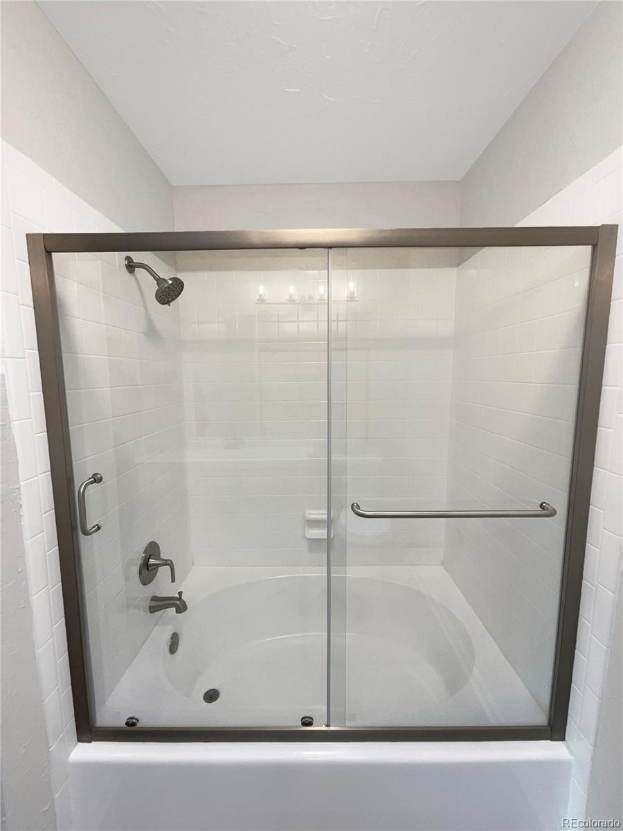 11501 E Cornell Circle