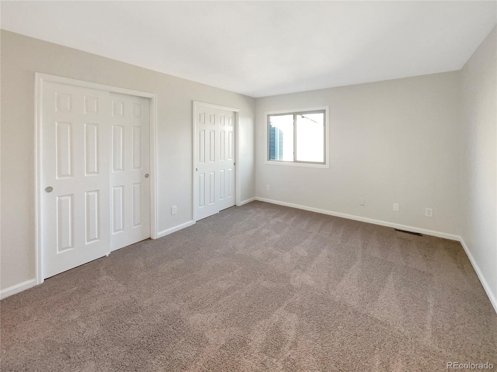 11501 E Cornell Circle