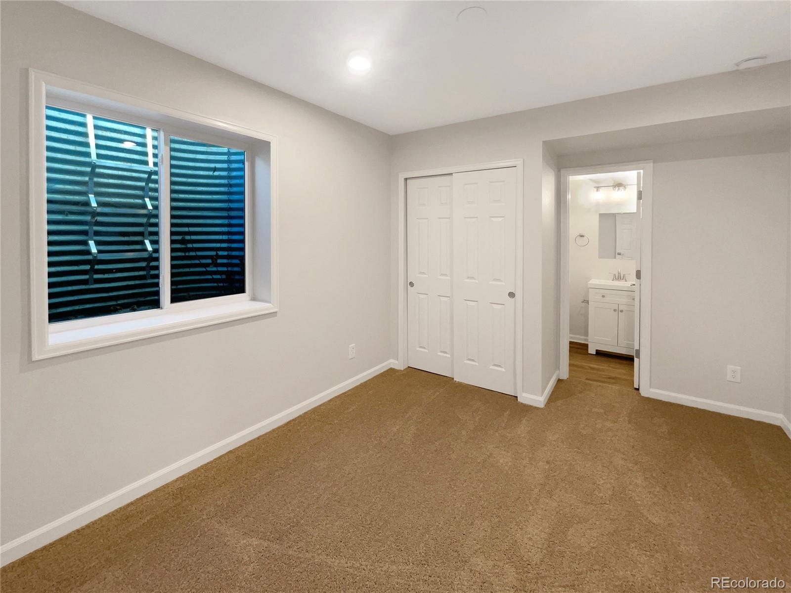 11501 E Cornell Circle