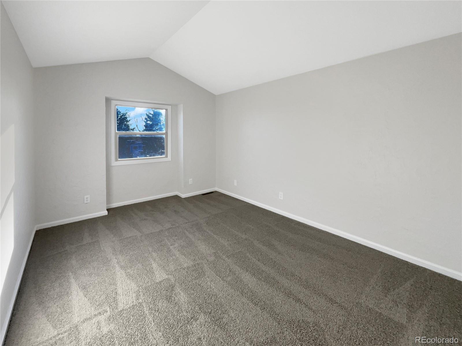 11501 E Cornell Circle