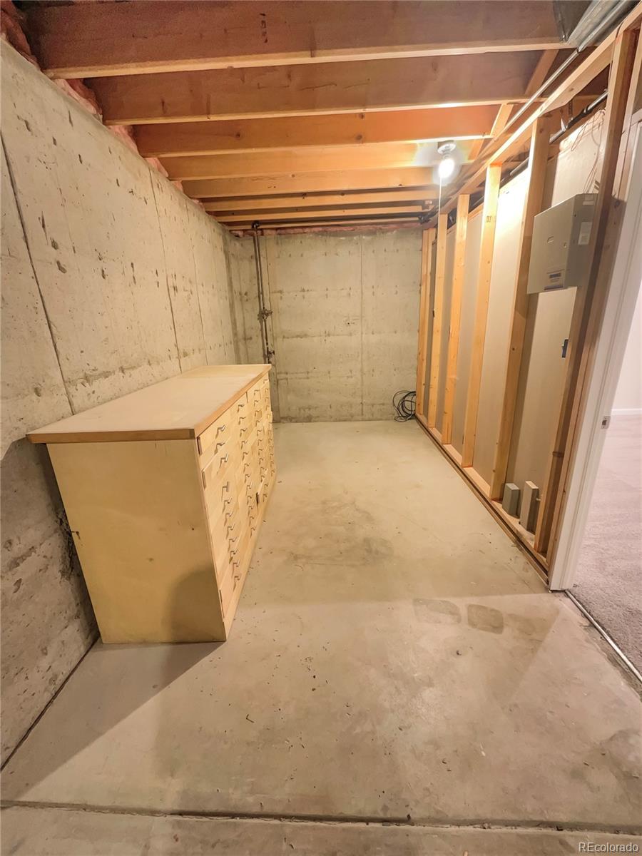 11501 E Cornell Circle