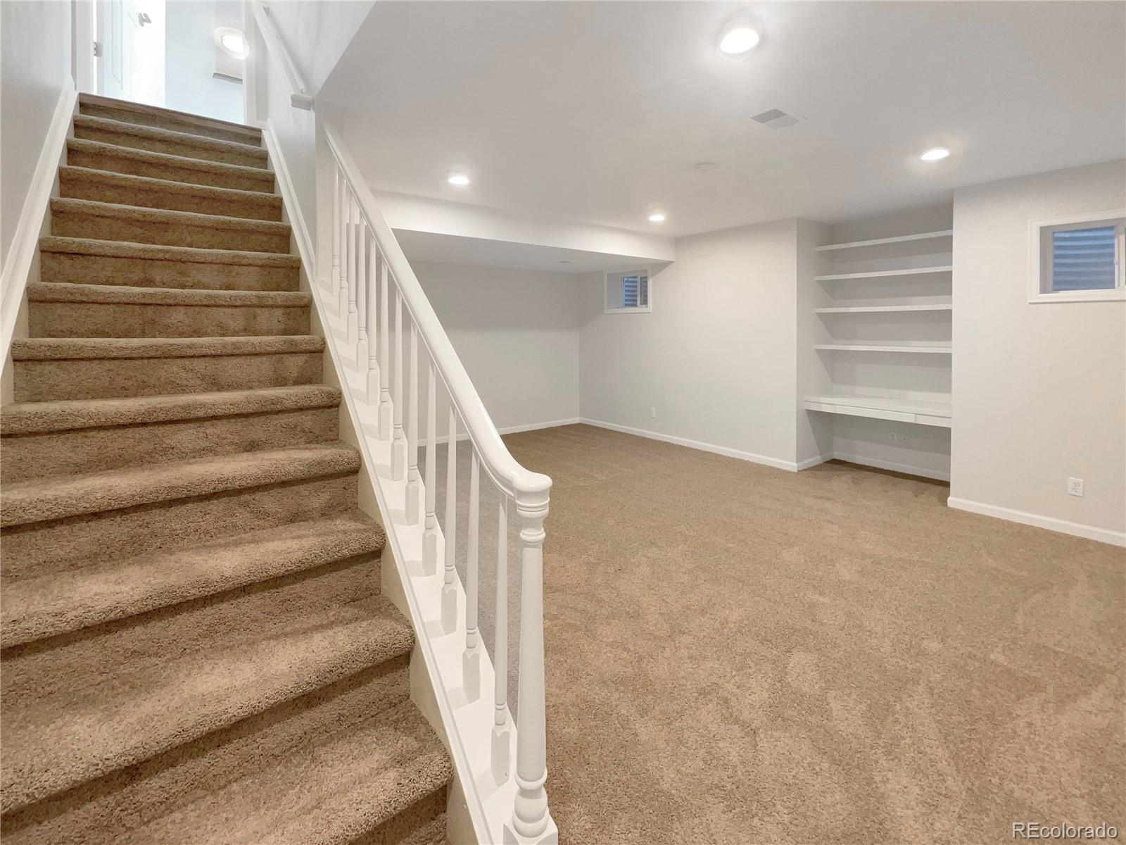 11501 E Cornell Circle