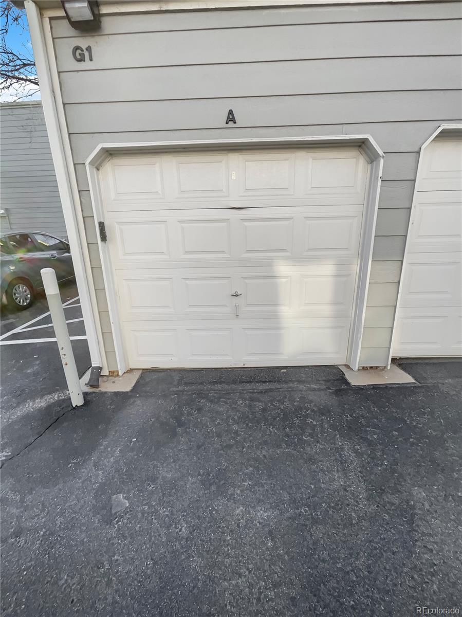 11501 E Cornell Circle