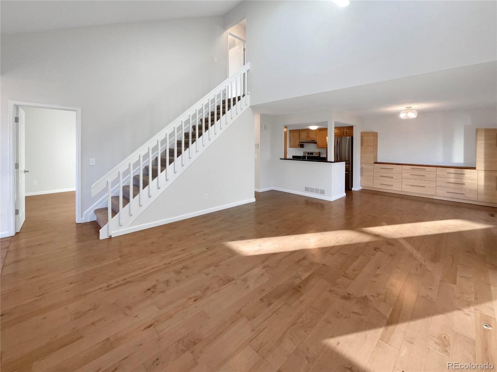 11501 E Cornell Circle