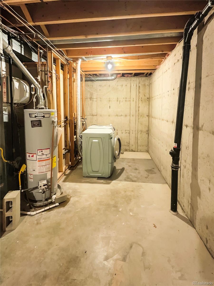 11501 E Cornell Circle