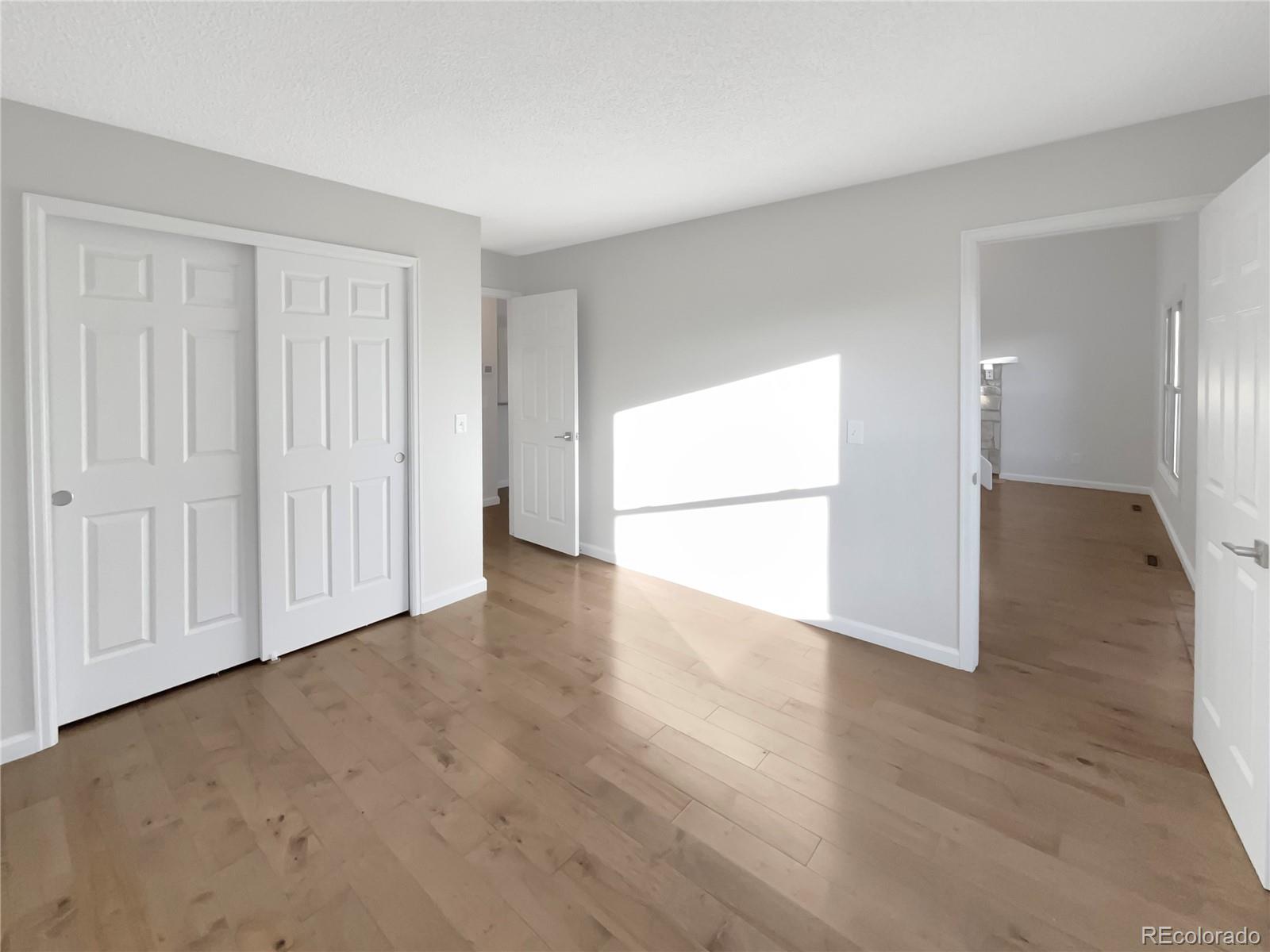 11501 E Cornell Circle